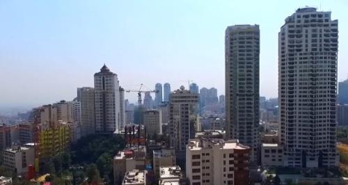 پیغام كسری بودجه ۱۴۰۰ به بازار مسكن
