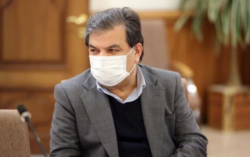 هزینه تكمیل طرح های مسكن مهر در خوزستان تامین خواهد شد