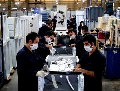 اصلاح انواع قراردادهای كار در دولت آینده