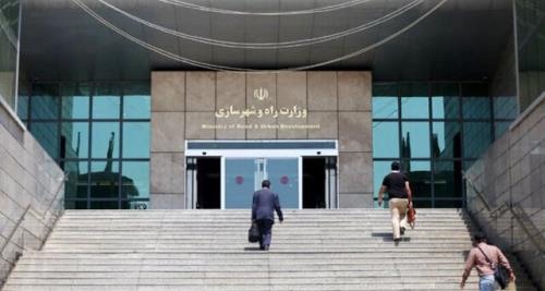 انتزاع وزارت راه و شهرسازی جدی تر شد
