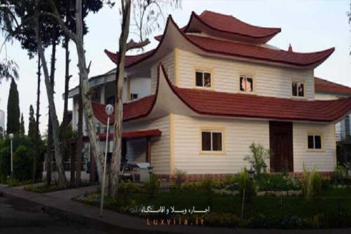 محصول نانویی که در امریکا ثبت اختراع و به کانادا صادر شد