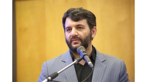 پرداخت بموقع حقوق بازنشستگان