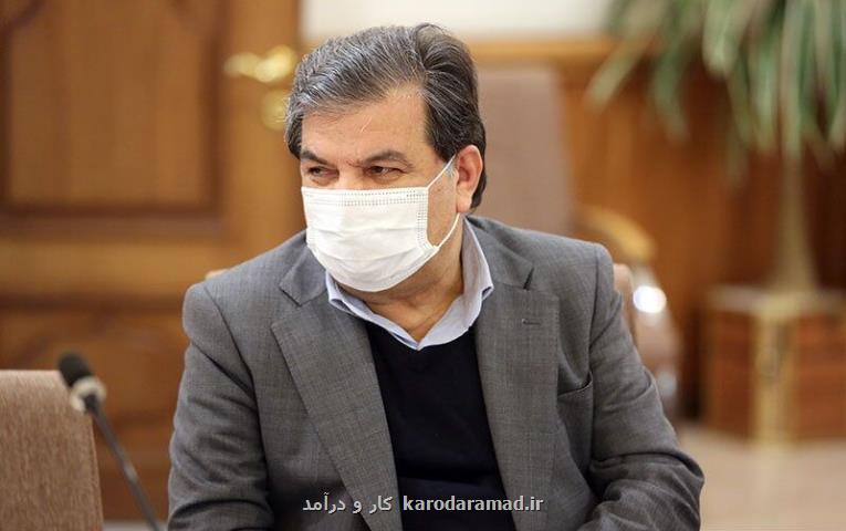 هزینه تكمیل طرح های مسكن مهر در خوزستان تامین خواهد شد