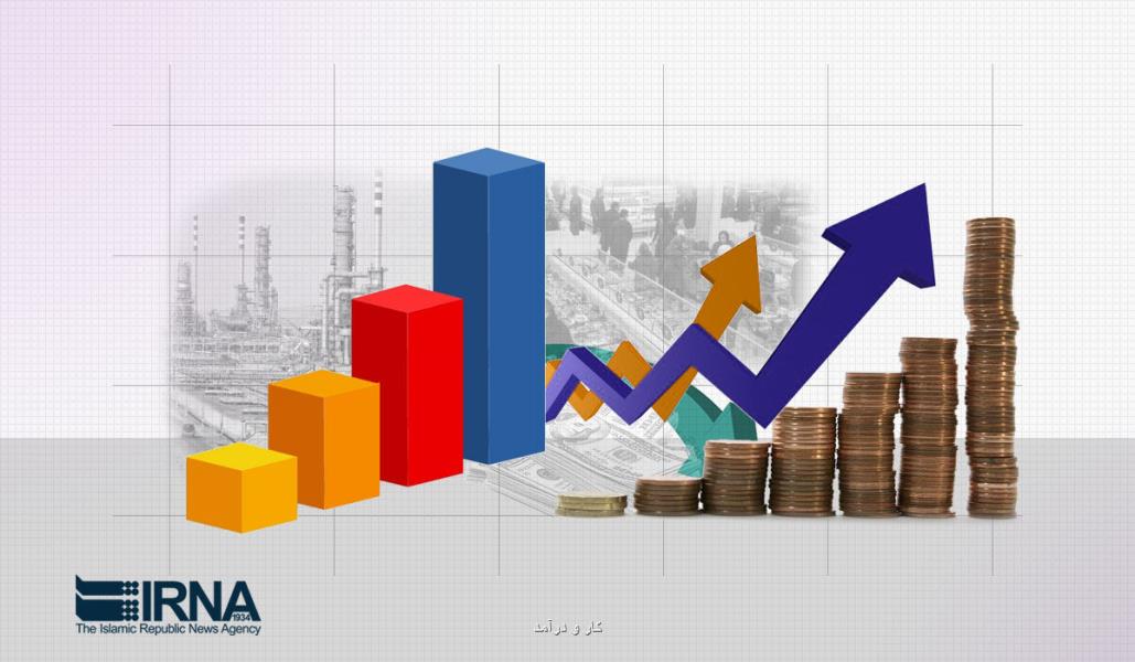 قیمت گذاری دستوری موجب از میان رفتن شفافیت و ایجاد رانت می شود