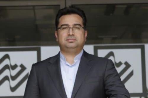 ساخت 12 هزار و 500 مسکن برای خانواده شهدا و ایثارگران