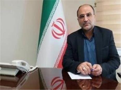 صدور سند 200 هکتار از اراضی منابع طبیعی به نام راه و شهرسازی لرستان