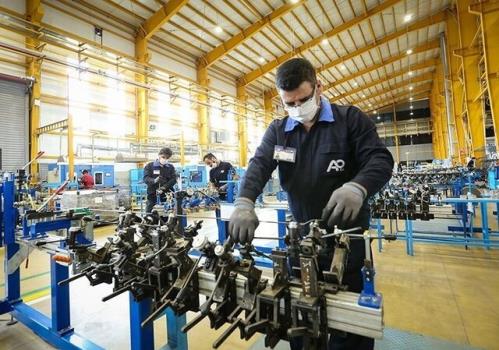 کارآفرینی با کارگری فرق دارد!