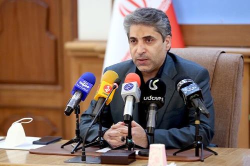 جزئیات تسهیل شرایط سامانه نهضت ملی مسکن