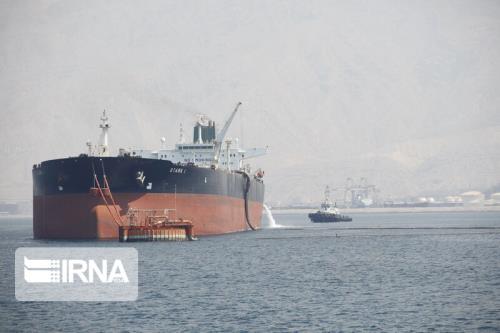 افزایش صادرات نفت با بازاریابی های گسترده در دولت سیزدهم