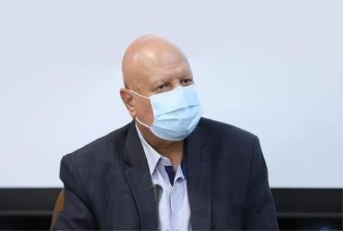 حذف ارز یارانه ای دارو و گندم در مرحله دوم قرار دارد