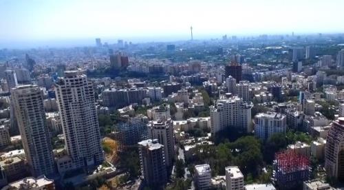 سه برنامه دولت جهت کمک به مستاجرها
