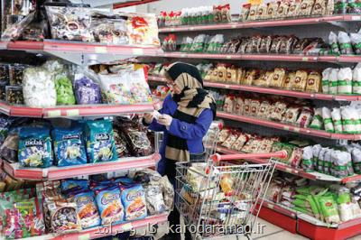 یارانه، حقوق بازنشستگی و اجاره، بیشترین منبع درآمد خانوارها