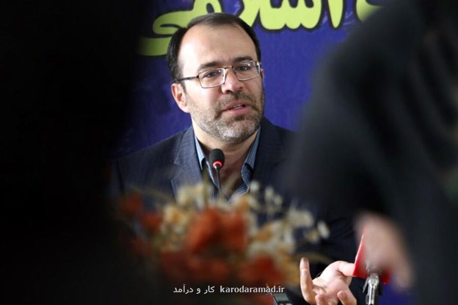 از عزم دولت برای کاهش کسری بودجه استقبال می نماییم