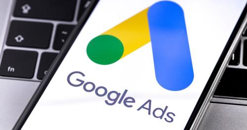 بهترین شرکت تبلیغات گوگل ادز در ایران