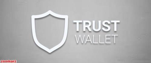 امنیت کدام کیف پول بیت کوین بهتر است
