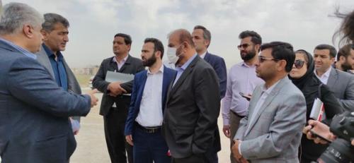 تصویب 4 هزار میلیارد تومان اعتبار برای راه های خراسان شمالی در مسافرت رئیس جمهوری