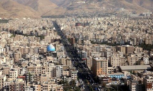 تامین مسکن برای اقشار کم درآمد مهم ترین اولویت وزارت راه و شهرسازی است