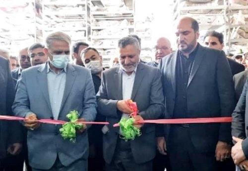 ایجاد بیشتر از ۱۴ هزار شغل جدید توسط صندوق کارآفرینی امید
