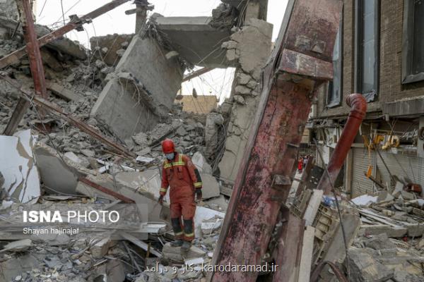 عبرتی که باید از ماجرای متروپل بگیریم