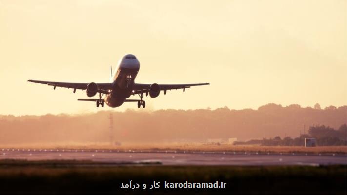 مسئولان وزارت راه و شهرسازی هرچه سریعتر جلوی بلیط فروشی با نرخ ارزی را بگیرند