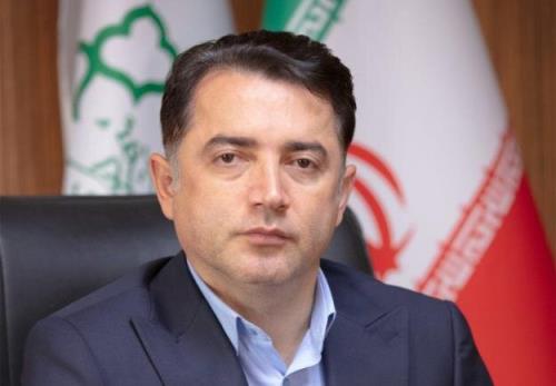 شهرداری تهران بدنبال گرفتن مجوز برای فروش متری مسکن در بورس