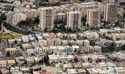 بازار مسکن، پول های بورس را جذب می کند؟