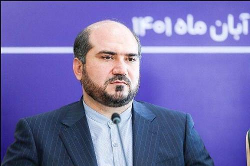 هیچ بیکاری در پاکدشت وجود ندارد