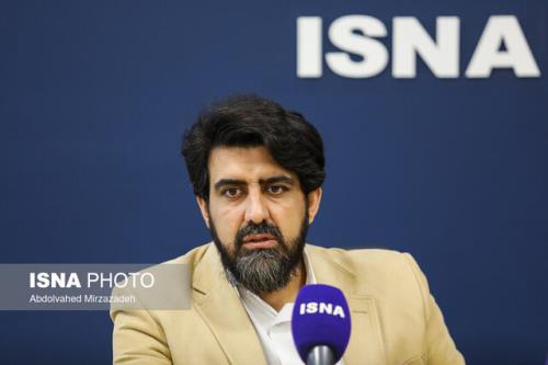 فردا امضای تفاهمنامه ساخت 90 هزار واحد مسکونی در پایتخت
