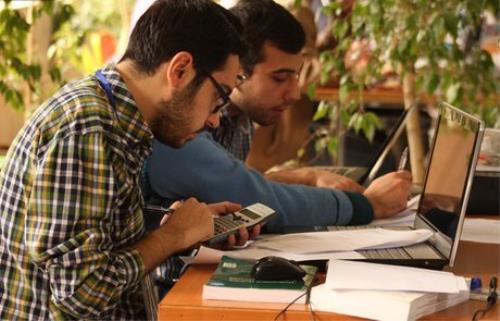 جمع آوری آمار شاغلان و کارجویان با سامانه رصد اشتغال