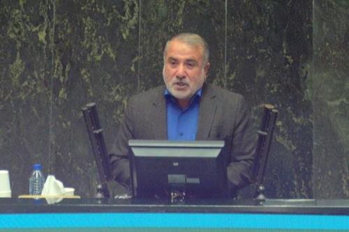 دستاوردهای مجلس یازدهم از دید یک عضو کمیسیون عمران