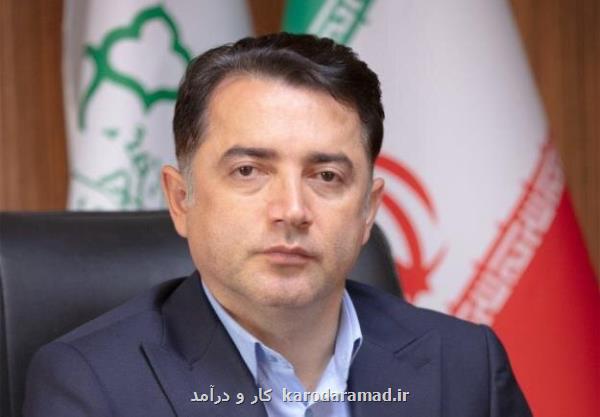 شهرداری تهران بدنبال گرفتن مجوز برای فروش متری مسکن در بورس