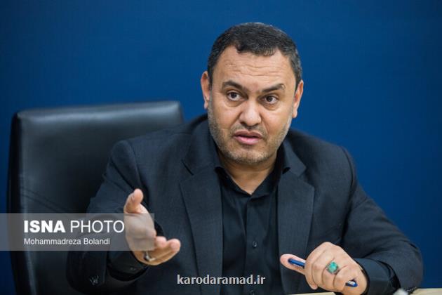 قیمت بلیت های جام جهانی قطر شنبه اعلام می شود