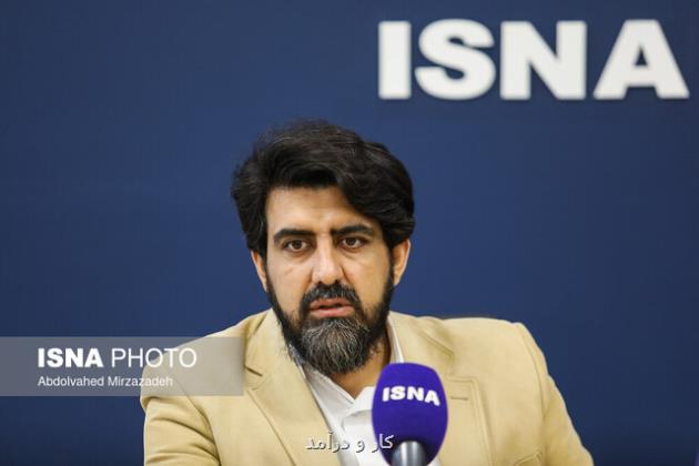 فردا امضای تفاهمنامه ساخت 90 هزار واحد مسکونی در پایتخت