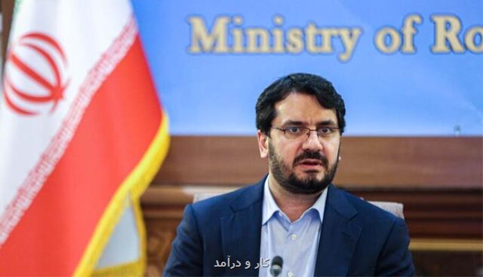 تدوین برنامه تحول و اصلاح شهرهای جدید ظرف یک سال آینده