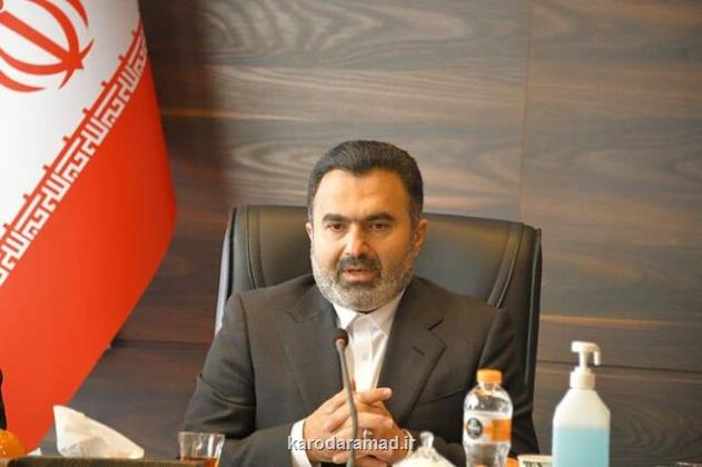 اجرای طرح نهضت ملی مسکن در مازندران نیازمند تامین زمین است