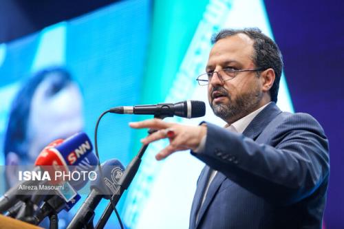 مکانیزم اعلام اخطار فاسد شدن کالاها در بنادر و گمرک فعال شود