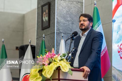 با ساخت هواپیمای مسافری، تحریم را بی اثر می کنیم