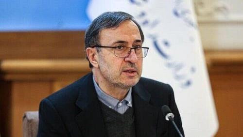 طراحی شبکه بهینه جاده ای، نیاز آتی حمل و نقل کشور
