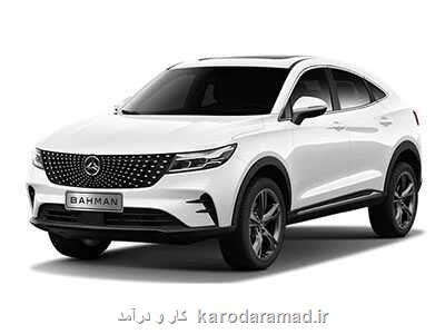 دیگنیتی سرگردان میان شورای رقابت و بورس کالا!