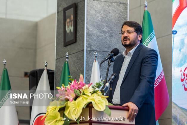 با ساخت هواپیمای مسافری، تحریم را بی اثر می کنیم