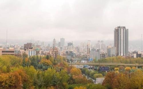 بهبود فاکتورهای سه گانه در بازار مسکن