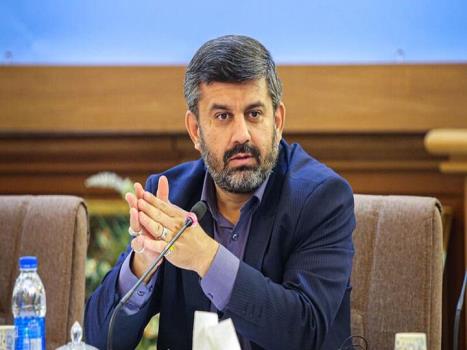 آمادگی 10 شرکت داخلی و تعدادی از کشورها برای سرمایه گذاری در مکران