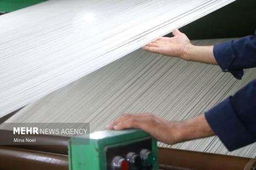 قانون بازپرداخت تسهیلات قانون رفع موانع تولید رقابت پذیر اصلاح گردید