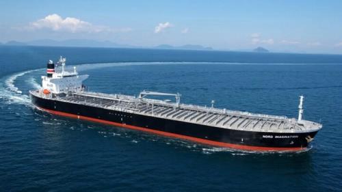 افزایش راندمان در صنعت نفت برای رشد اقتصادی لازم است اما کافی نه