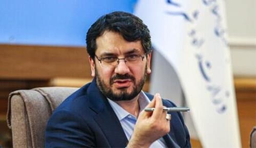 مجوز ایرلاین های گران فروش را لغو می کنم