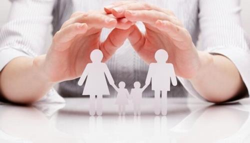 واگذاری زمین به والدین فرزند سوم رایگان است؟