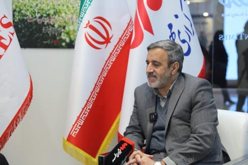 نوسازی ۲۴۰ هزار واحد مسکونی در بافت های فرسوده