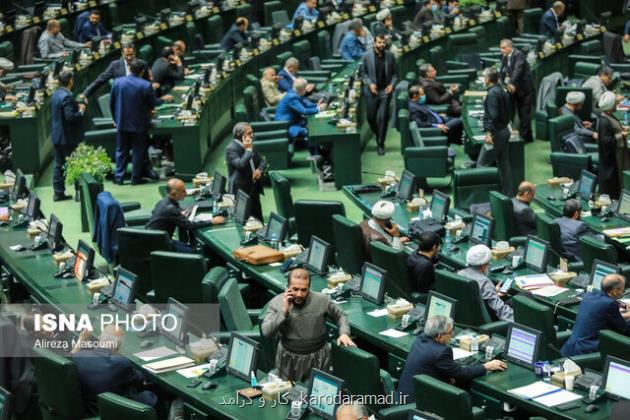 تخصیص منابعی برای توانمندسازی نیروی انسانی و اشتغال افراد جویای کار