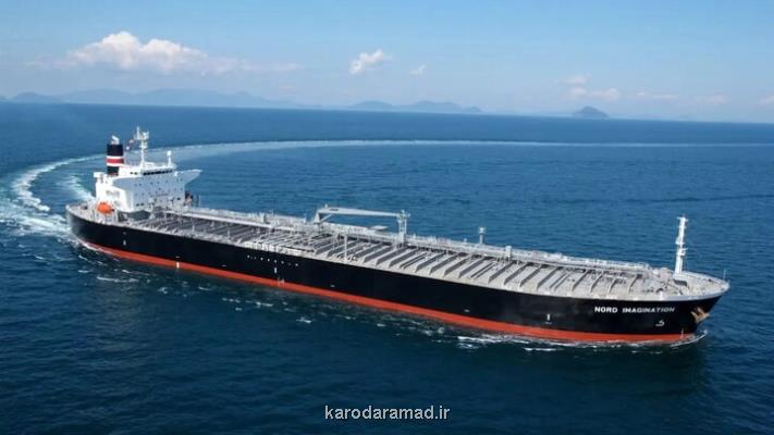 افزایش راندمان در صنعت نفت برای رشد اقتصادی لازم است اما کافی نه