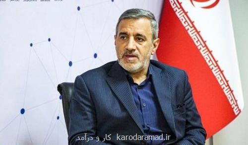 رکورد نوسازی مسکن را می شکنیم